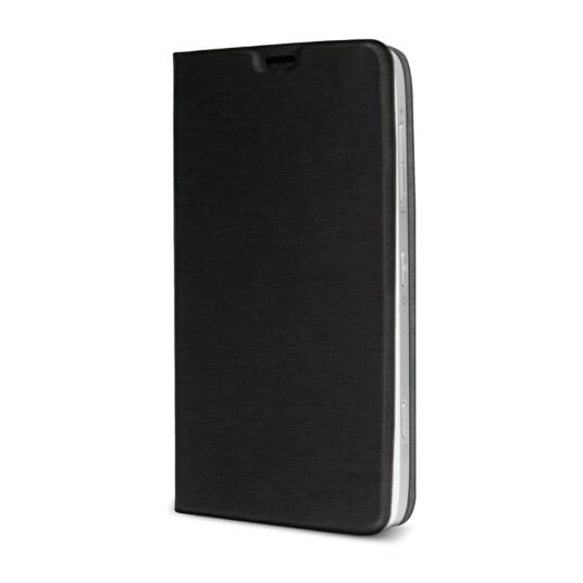 DORO FLIP CASE LIBERTO 825 SORT