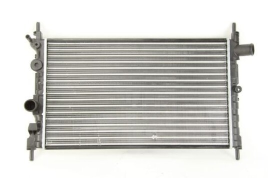 Radiator THERMOTEC D7X067TT