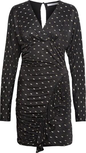 IRO Rohana Black 36 IRO Rohana Black 36