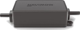 Segway Strømforsyning antenne til Navimow X serie Segway Strømforsyning antenne til Navimow X serie
