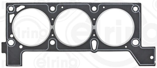 Toppakning ELRING 798.110 Toppakning ELRING 798.110