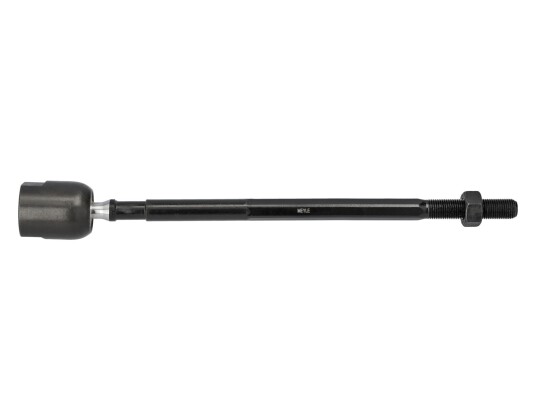 Styrestang MEYLE 33-16 030 0004