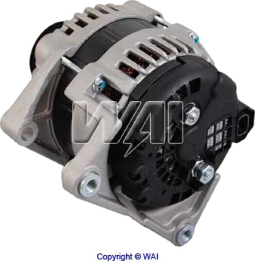 WAI 21513N Dynamo WAI 21513N Dynamo