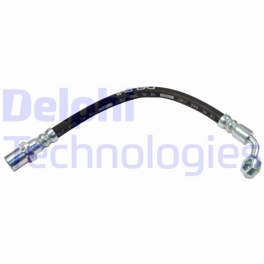 Bremseslange DELPHI LH6648