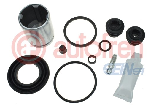 Autofren Seinsa Rep. sett bremsecaliper AUTOFREN SEINSA D42694C