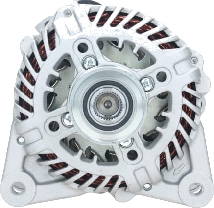 BV PSH 165.936.150.130 Dynamo