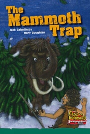 The Mammoth Trap The Mammoth Trap
