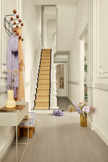 Laminatgulv BerryAlloc Nordic Universal Hedda Oak