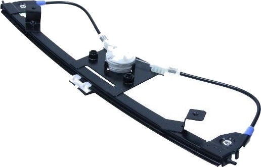 Vindusheis MAXGEAR 50 0467 Vindusheis MAXGEAR 50 0467