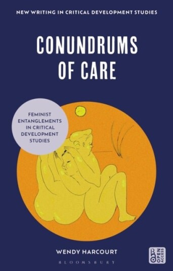 Conundrums of Care Conundrums of Care