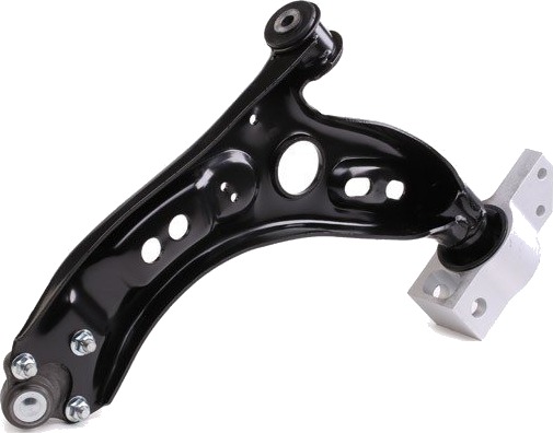 RIDEX 273C1149 Bærearm