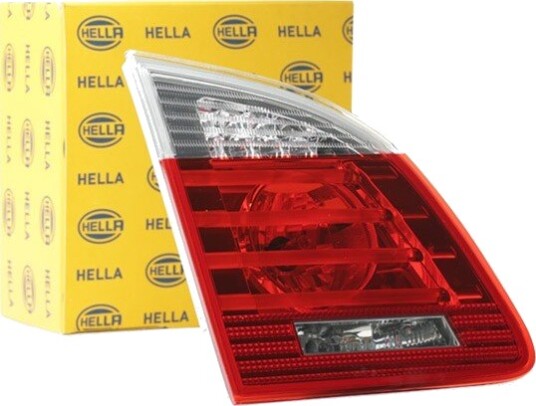 Hella Baklykt HELLA 2TZ 009 427 111 Hella Baklykt HELLA 2TZ 009 427 111