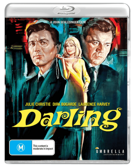 Darling (1965)
