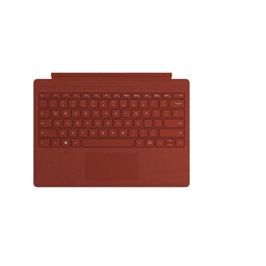 MICROSOFT SPRO SIGNA COVER M1725 VALMUERØD MICROSOFT SPRO SIGNA COVER M1725 VALMUERØD