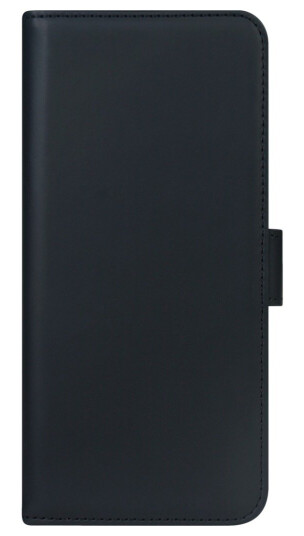 Ferrelli Samsung Galaxy A26 Duo Flip deksel svart