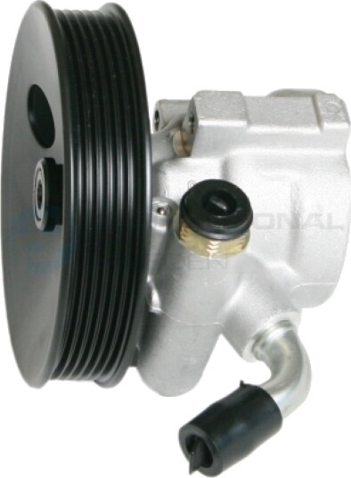 Servopumpe Professional Parts 61435202