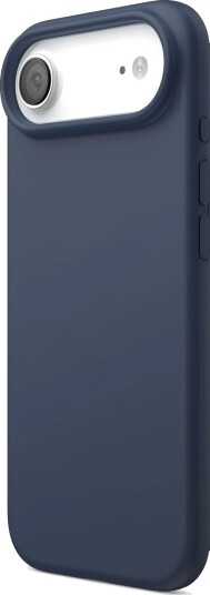 Moobio Mobildeksel Silikon (iPhone Air) Blå