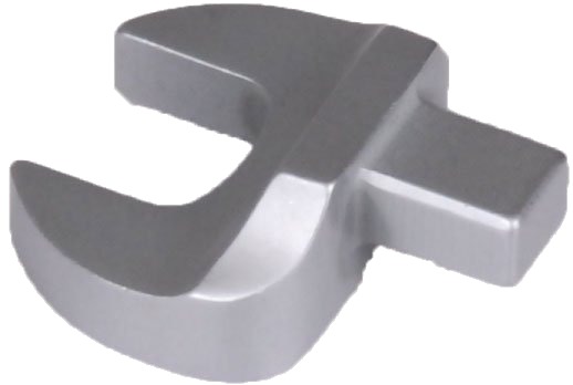 Indstik gaffel 36 mm Indstik gaffel 36 mm