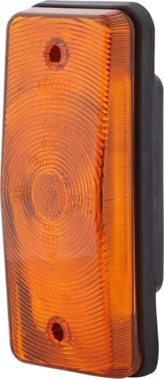HELLA 2BA 996 027-001 Blinklys