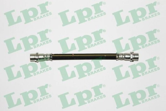 Bremseslange LPR 6T46742 Bremseslange LPR 6T46742