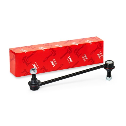 Stabilisator stag TRW JTS7538 Stabilisator stag TRW JTS7538