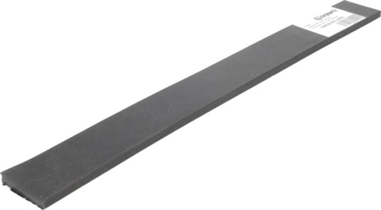 CARGOPARTS CARGO-SET-ADR5 Antisklimatte