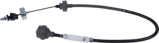 Clutchkabel NK 921944