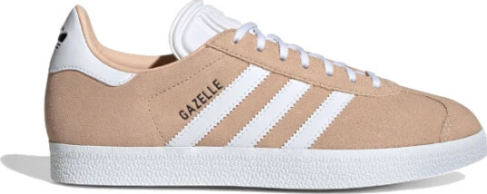 Adidas Dame Sport Rosa 38 2/3 EU,