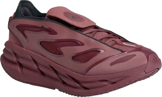 adidas by Stella McCartney Asmc Adistar Burgundy 36 2/3