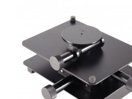 Dino-Lite Ms15x 75 Mm 135 Mm 165 Mm