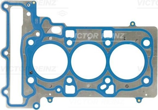 Toppakning REINZ 61 10165 10 Toppakning REINZ 61 10165 10