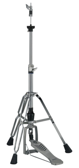 Yamaha HS 850  Hi-hat-stativ