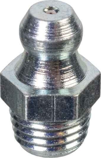 Smørenippel FEBI BILSTEIN 06533