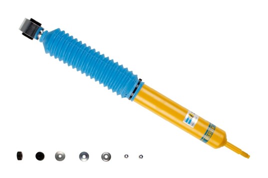 Støtdemper BILSTEIN 24 065290 Støtdemper BILSTEIN 24 065290