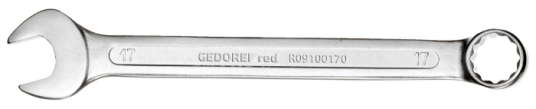 Gedore R09100210, 13 Mm, 240 G Gedore R09100210, 13 Mm, 240 G