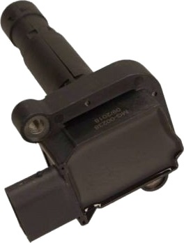 Tennspole MAXGEAR 13-0182