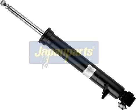 JAPANPARTS MM-01046 Støtdemper