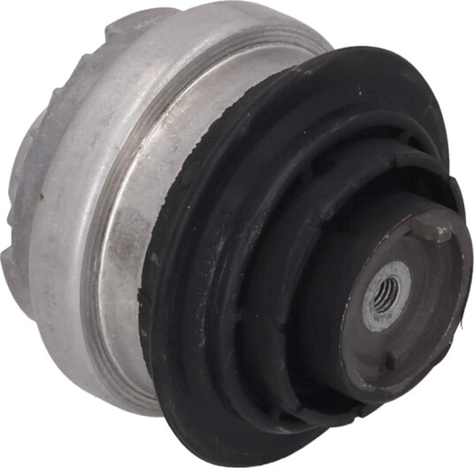 Motorfeste KAMOKA 890226