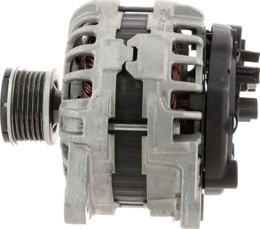 ROTOVIS Automotive Electrics 9091297 Dynamo