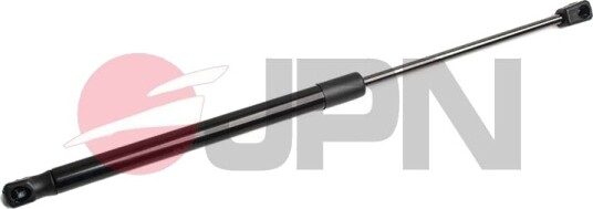 JPN 10A9214 JPN Baklukedemper