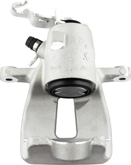 Bremsecaliper Professional Parts 51421523