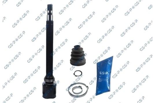 GSP 617043 Drivledd