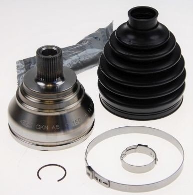 Drivledd LÖBRO 306658