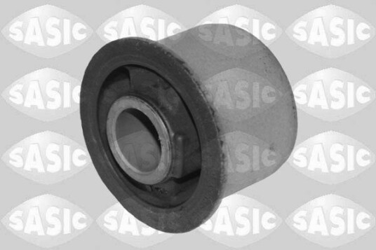 Lagring, akselskaft SASIC 2606025