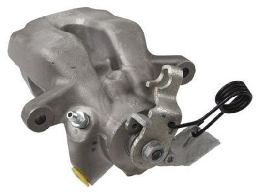 Bremsecaliper A.B.S. 522282