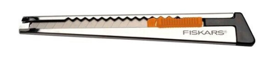 Fiskars 1004619