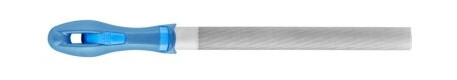 Pferd 11213256, 25 Mm, 250 Mm Pferd 11213256, 25 Mm, 250 Mm