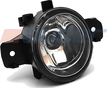 Tåkelyskaster AUGER 82750