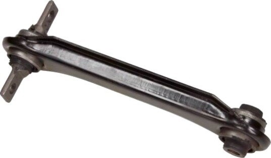 MAXGEAR 72 2303 Bærearm