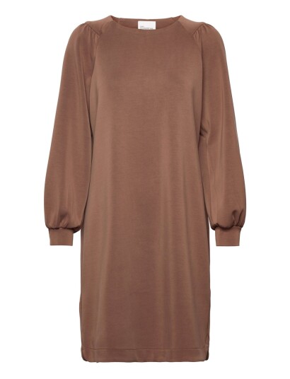 My Essential Wardrobe | Mwelle Dress | XS